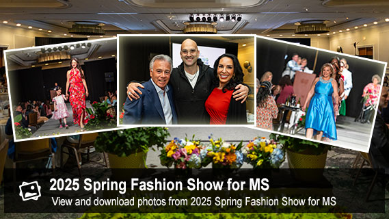 2025-MS-Fashion-Show