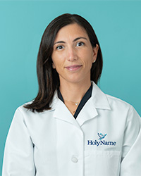 Eleonora-Spinazzi-md
