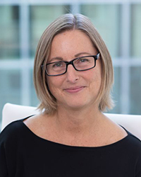 Melanie Marin, MD