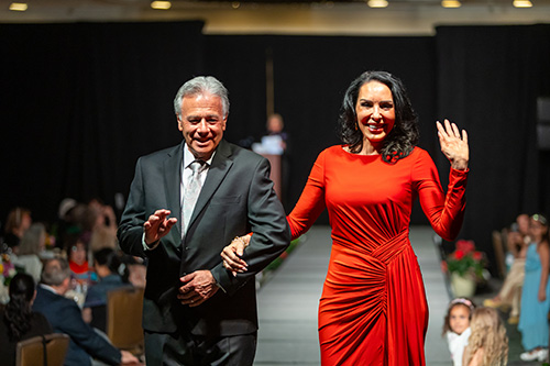 Holy-Name-MS-Fashion-Show-2025y