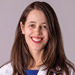 Holy Name 2025 MS Awards Dinner