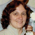 Holy Name 2025 MS Awards Dinner