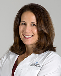 NJBIZ 2018 Healthcare Heroes Awards