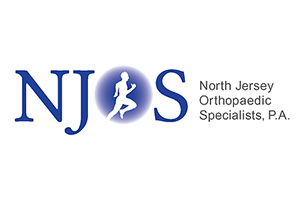 4 Systems Acquiring Orthopedic, Spine Groups in 4 Months