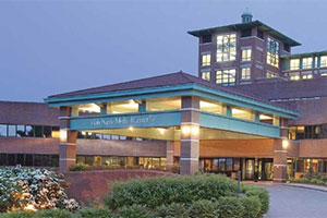  Holy Name Expands OB/GYN Services at Teaneck Campus