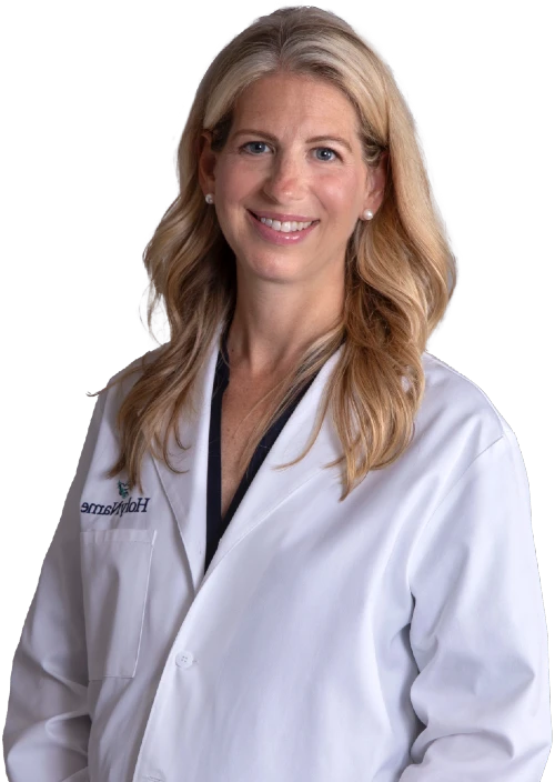 Image of Kimberly Hewitt