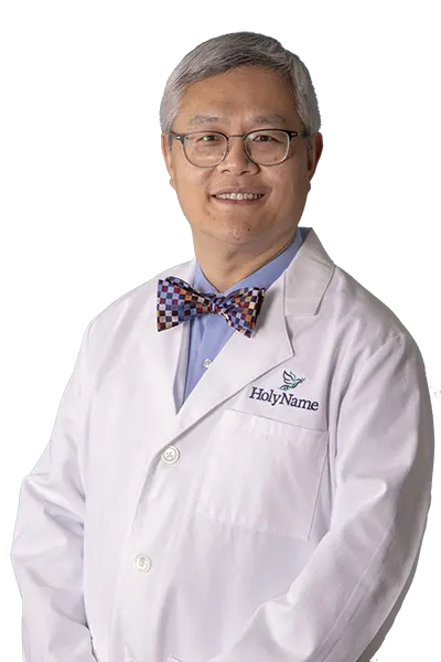 Image of Yi-Horng Lee