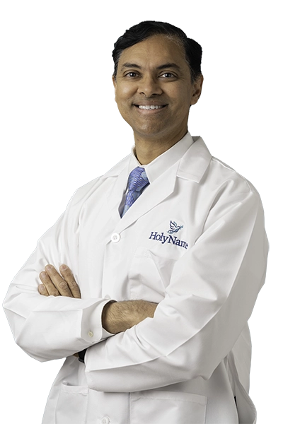 Image of Nilesh Shukla